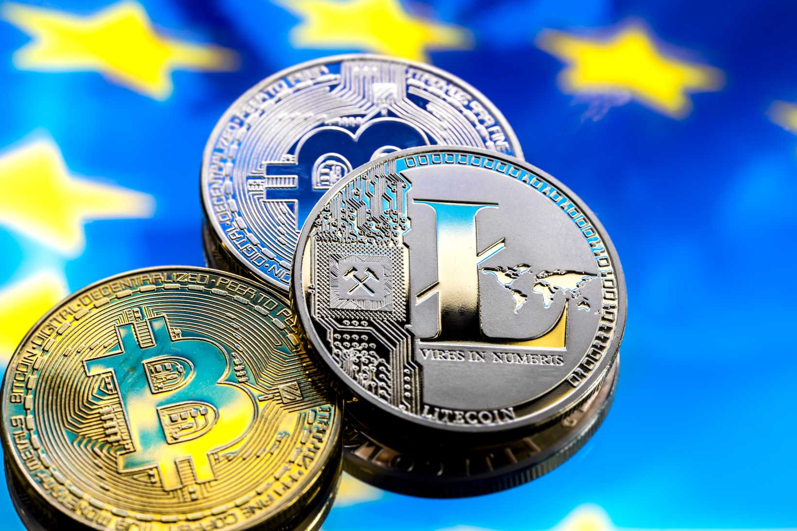 AB Kararını Açıkladı: Bitcoin Yasaklandı mı?