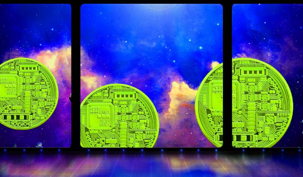 Santiment: 3 Altcoin Devasa Borsa Girişleri Görüyor