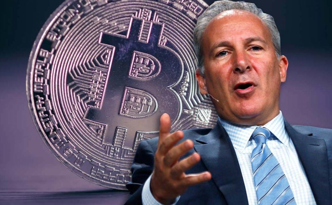 Analist: Bitcoin (BTC)’in Yükselmesi için Bu Şart