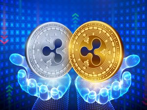 Ripple (XRP)'a Kötü Haber: 63 Merkez Bankası