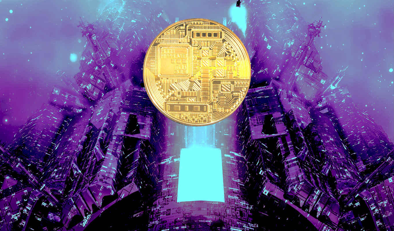 Analist: 3 Altcoin Mart'ta Radarınızda Bulunsun