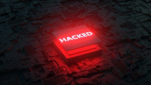 Fantom (FTM)'da Hack Alarmı: Fiyat İvme Kaybediyor