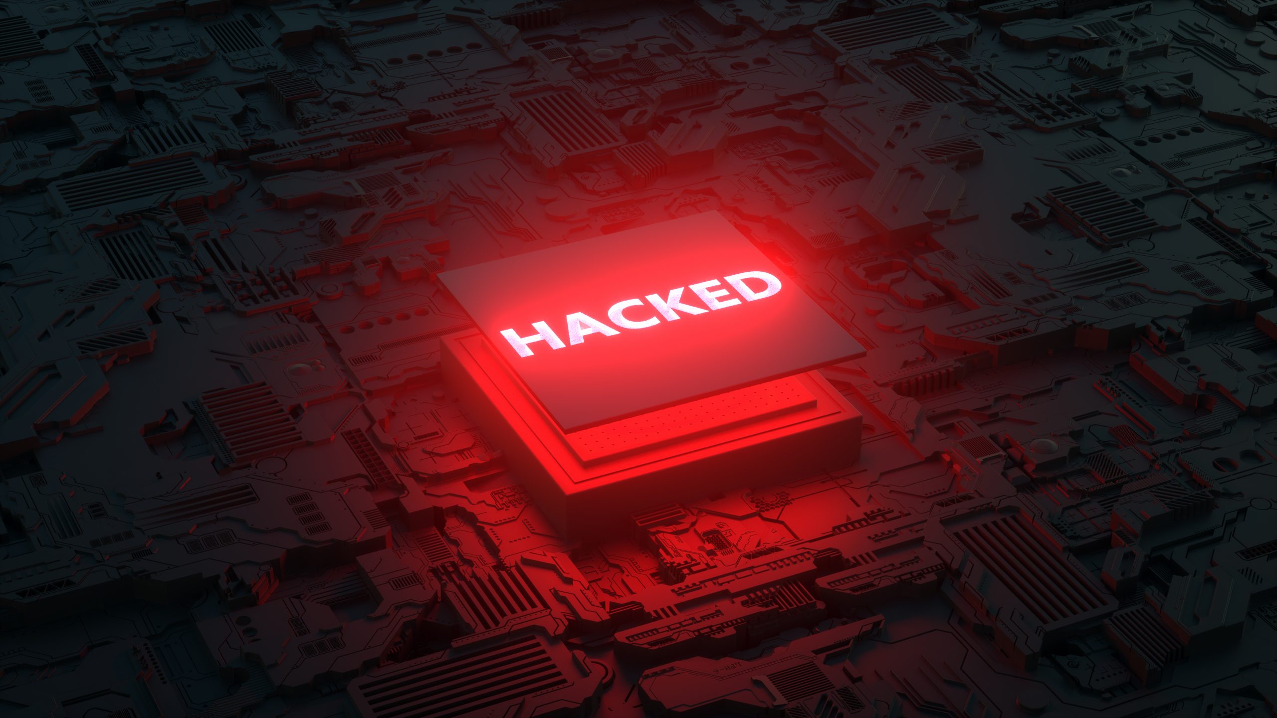 Fantom (FTM)'da Hack Alarmı: Fiyat İvme Kaybediyor