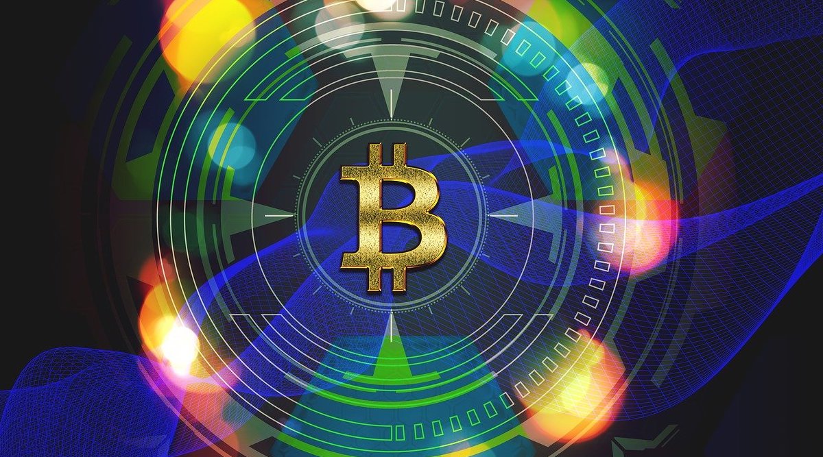 Putin Yeşil Işık Yaktı: Bitcoin İvme Kazandı