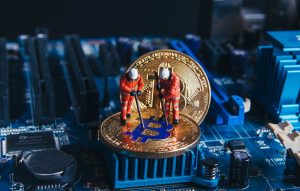 Arcane Research'ten Bitcoin Raporu: Satışlar Başladı mı?