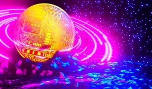 Analist: Bu Altcoin Bitcoin’i Geride Bırakacak