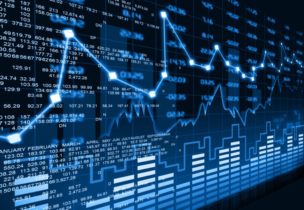 Analist 2 Altcoin İçin Ciddi Yükseliş Bekliyor