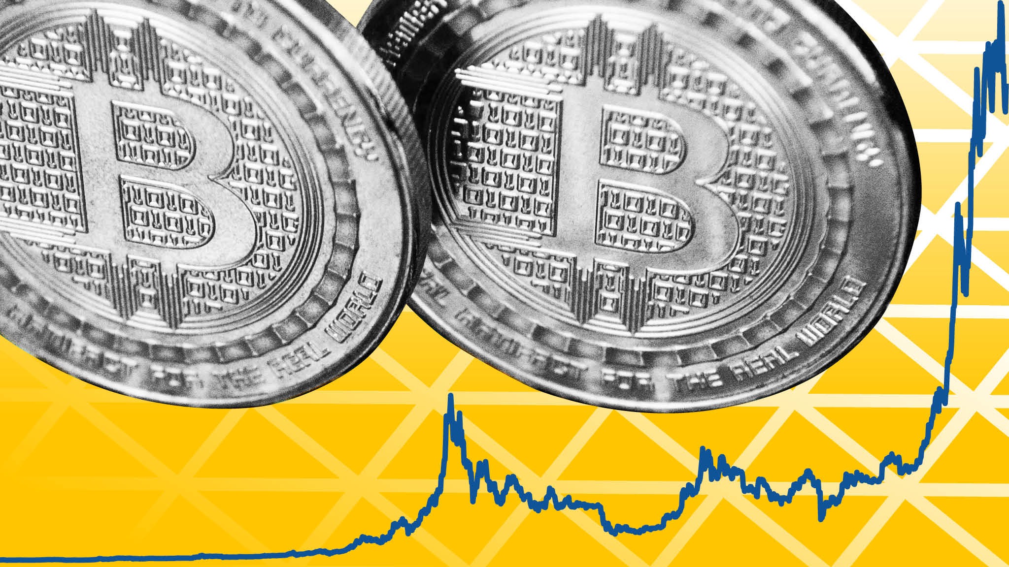 2021 Çöküşünü Bilen Analistten Kritik Bitcoin Yorumu