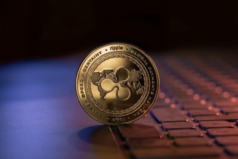 Ripple (XRP)’dan Ses Getirecek Proje! İşte Ayrıntılar