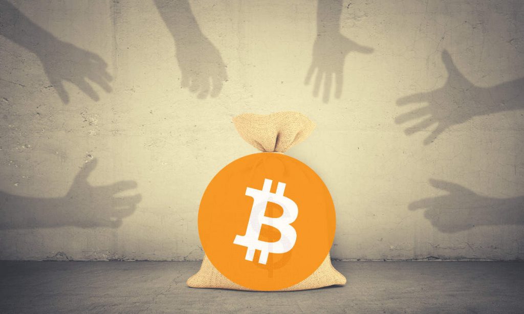 Analist PlanB'den Kritik Bitcoin Yorumu: 2 Şeye İhtiyacımIz Var