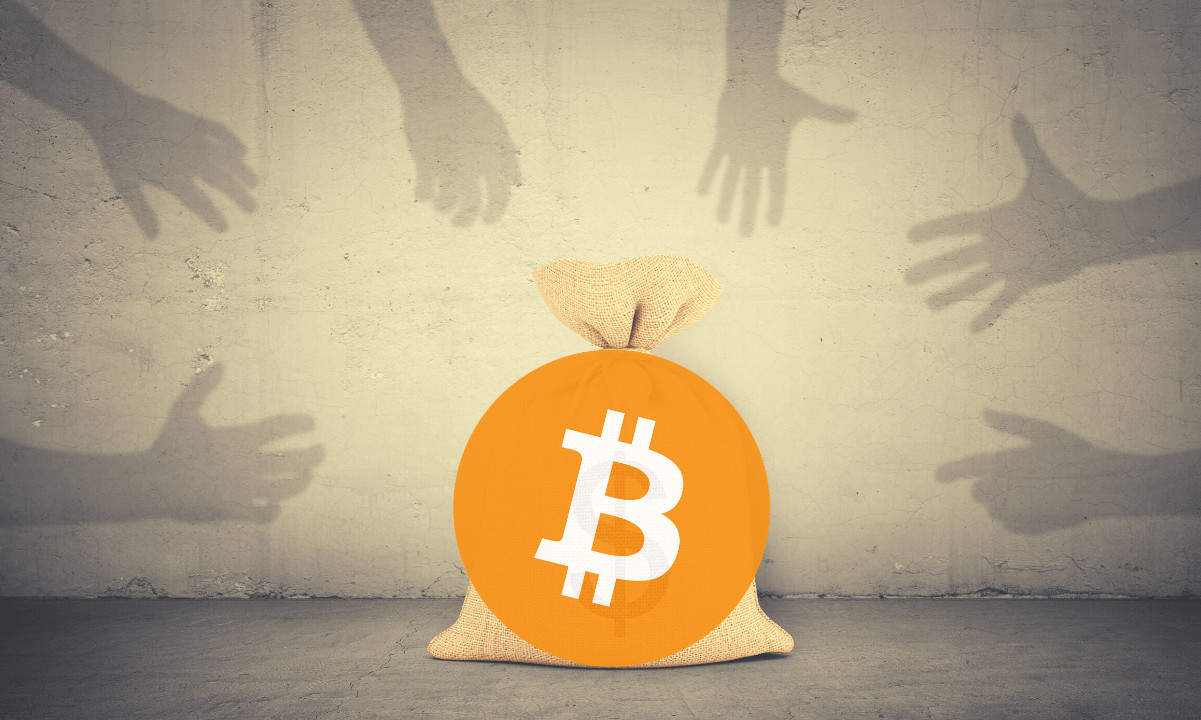 Analist PlanB’den Kritik Bitcoin Yorumu: 2 Şeye İhtiyacımız Var
