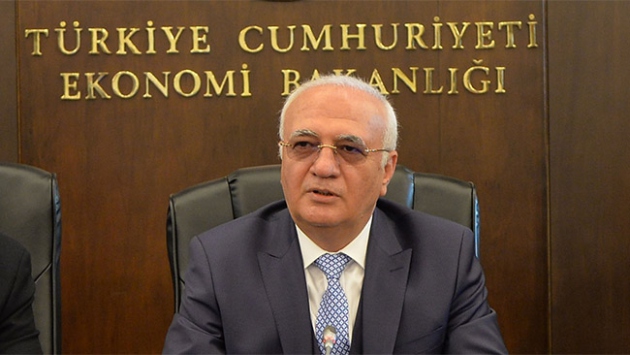 Ekonomi Bakanı Mustafa Elitaş Shiba Inu Topluluğu İle Buluştu!