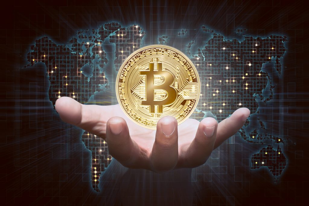 Analist, Bitcoin İçin Tarih Verdi: 3 Gün İçinde Gerçekleşmesi Gerekiyor!