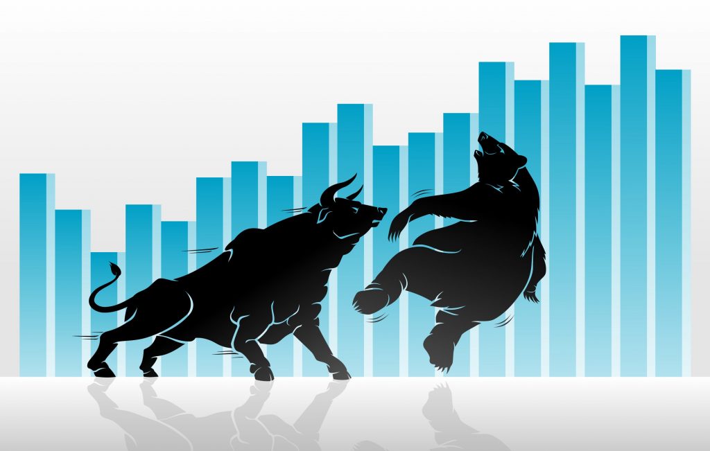 Messari Raporu: Bu Altcoin Piyasaya Meydan Okuyor!