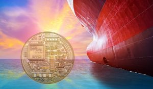 Analist: ApeCoin ve 2 Altcoin Rekor Seviyelere Ulaşacak