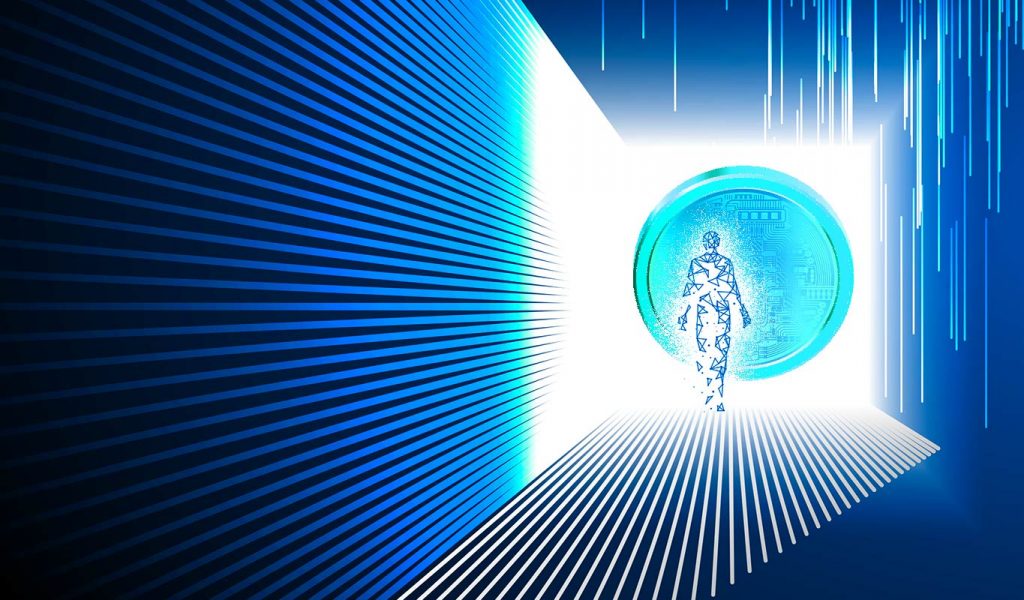 Analist: 5 Altcoin Mart Ayında Patlamaya Hazır