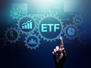 Kritik Metrik Zirvede: Bitcoin 50 Bin Dolara Ulaşacak Mı?