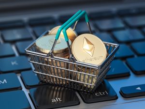 Ethereum Boğa Koşuna Devam Ediyor! İşte Sıradaki Hedef