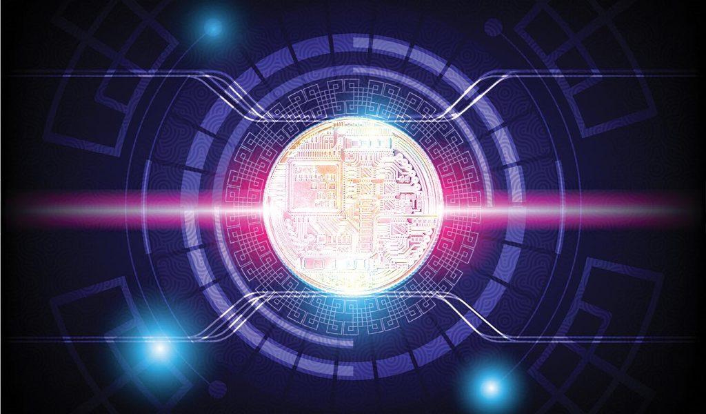 Bu Altcoin Birikim Çılgınlığı Yaşıyor! İşte Ayrıntılar