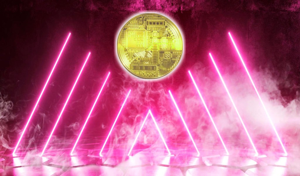 Analist Ethereum Rakibi Altcoin İçin Ciddi Yükseliş Bekliyor
