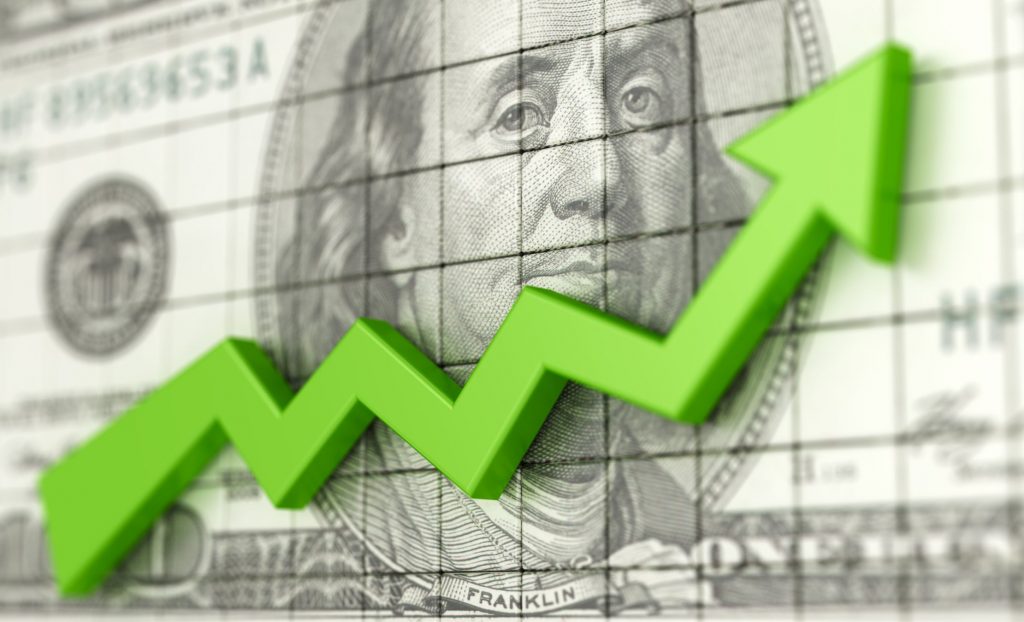 Analist 2 Altcoin İçin Ciddi Yükseliş Bekliyor
