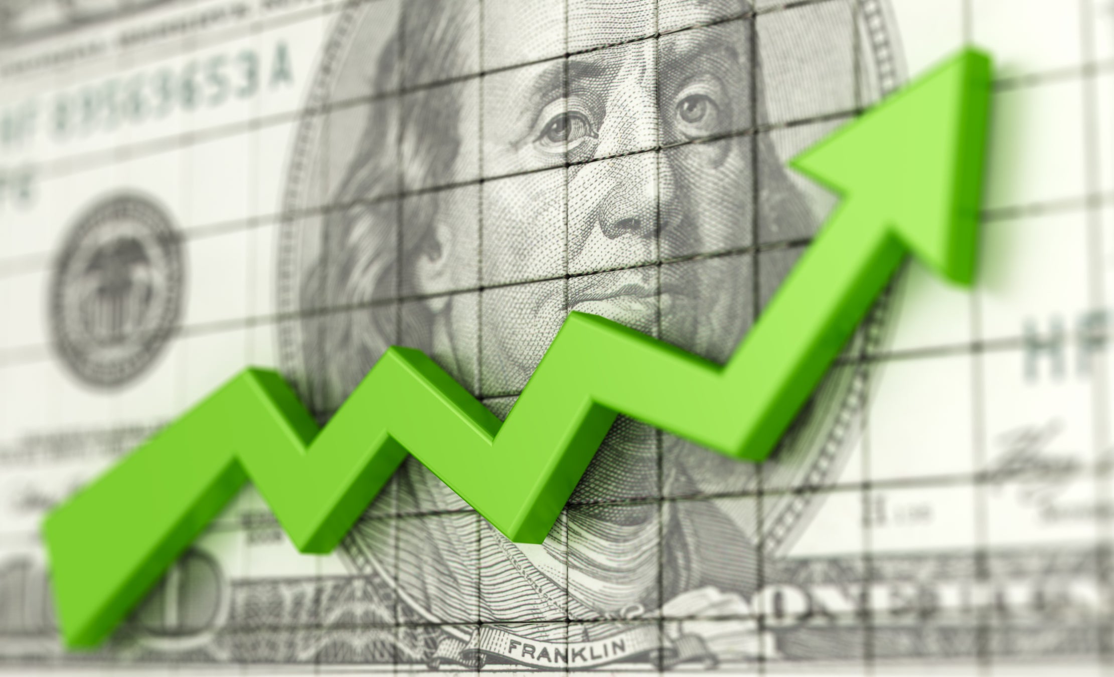 Analist 2 Altcoin İçin Ciddi Yükseliş Bekliyor