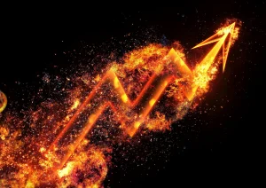 Analist 2 Altcoin İçin Ciddi Yükseliş Bekliyor