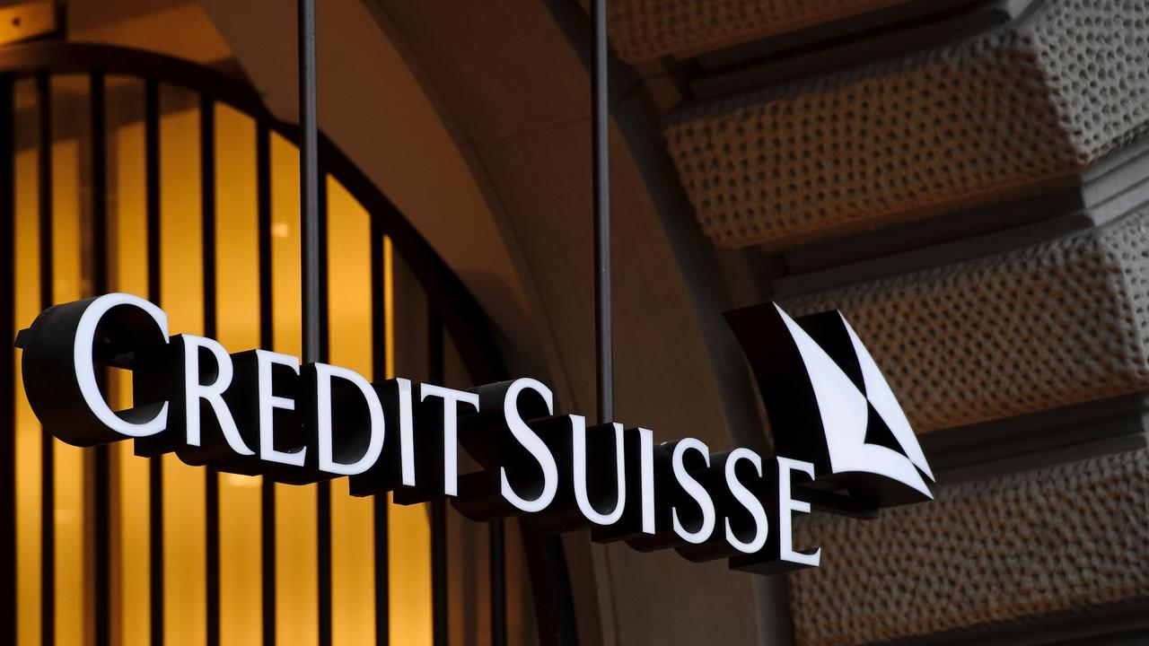 Credit Suisse'ten Önemli Tahmin: Altın Bu Seviyelere Oynuyor!