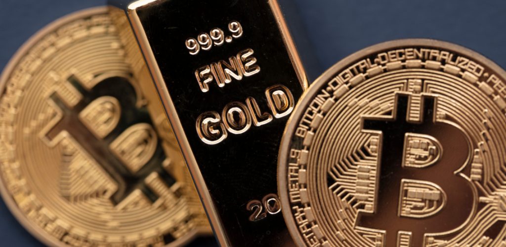 Arthur Hayes: Bu Gelişme Bitcoin (BTC)’i Uçuracak