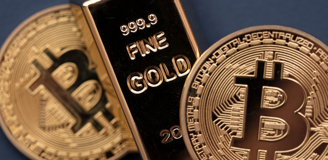 Arthur Hayes: Bu Gelişme Bitcoin (BTC)’i Uçuracak