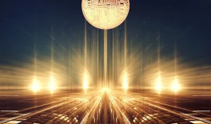 Teknik Analist: Bu Altcoin Rekor Seviyelere Ulaşacak