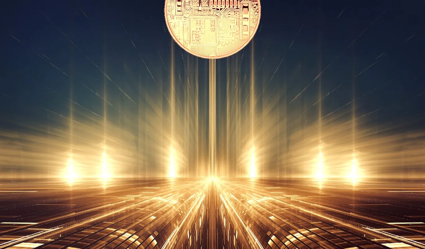 Teknik Analist: Bu Altcoin Rekor Seviyelere Ulaşacak
