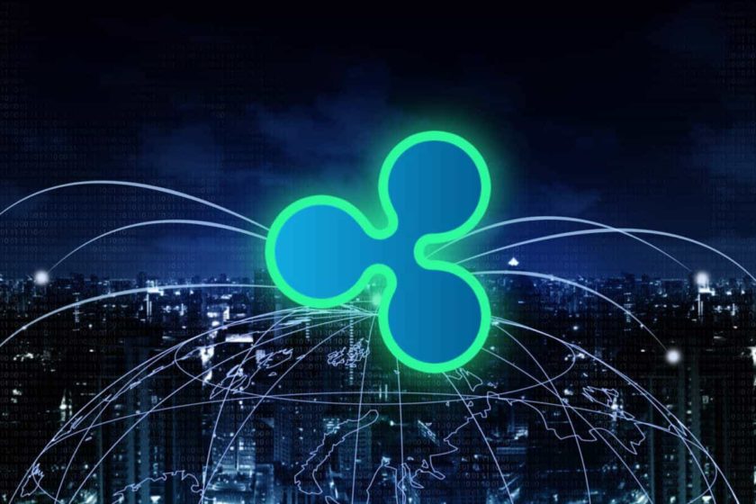 Arap Dünyasından Ripple (XRP)'a Müjde! İşte Ayrıntılar