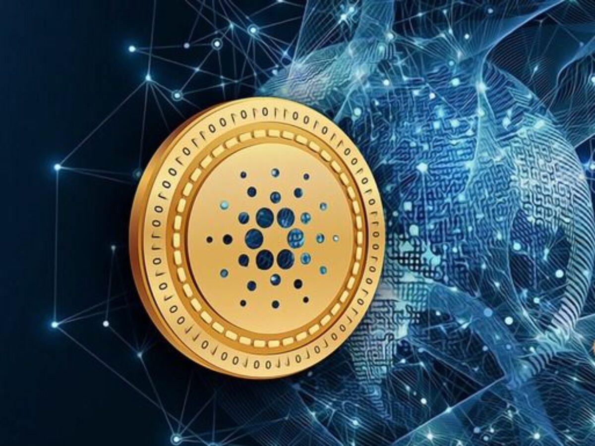  Ethereum ve Cardano İçin Bu Seviyeler Kritik!