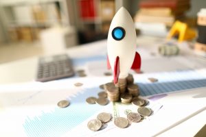 Bu Altcoin Neredeyse Bir Yıldır Deflasyonist! Ne Anlama Geliyor?