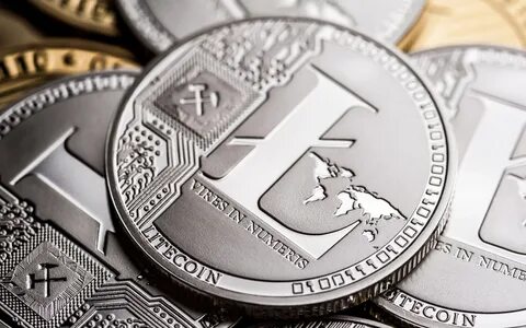 Litecoin Rallisi Devam Edecek mi? İşte Ayrıntılar