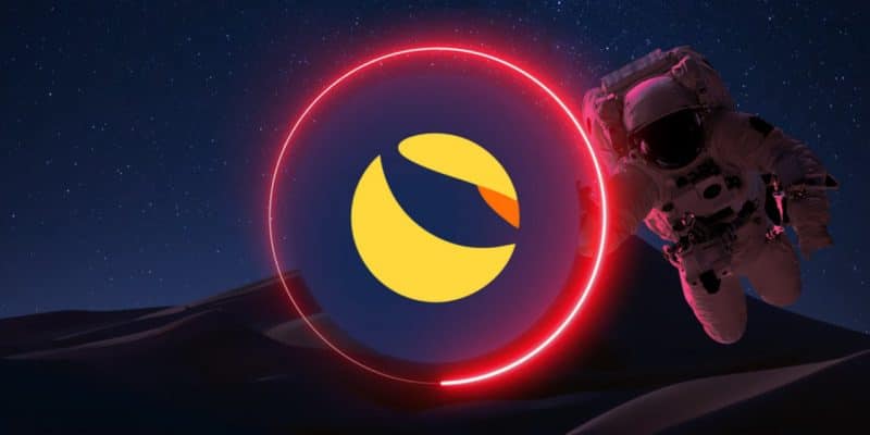 Bu Altcoin Solana (SOL)'yı Geride Bıraktı! İşte Nedeni