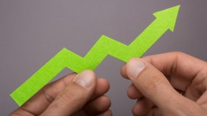 Analist Altcoin Tercihini Açıkladı: 10 Yıl Hodl Ederdim!