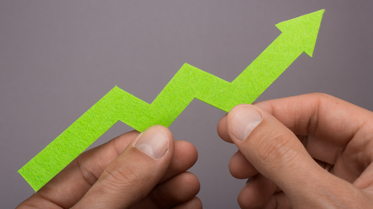 Analist Altcoin Tercihini Açıkladı: 10 Yıl Hodl Ederdim!