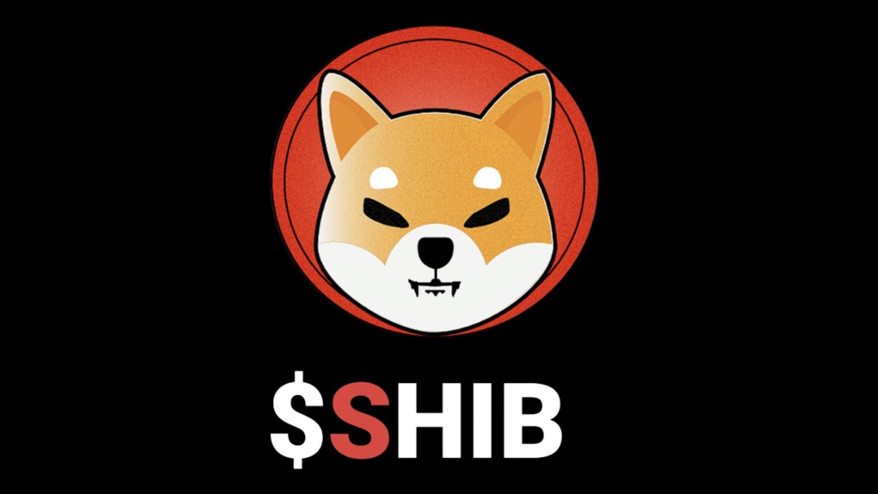 Analistten Kritik Shiba Inu Yorumu: Mümkün!