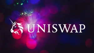 Uniswap, Ukrayna'ya Altcoin Bağışı İçin Arayüz Oluşturdu!