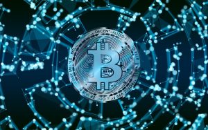 Analist: Bitcon Nisan'da Bu Seviyelere Ulaşabilir