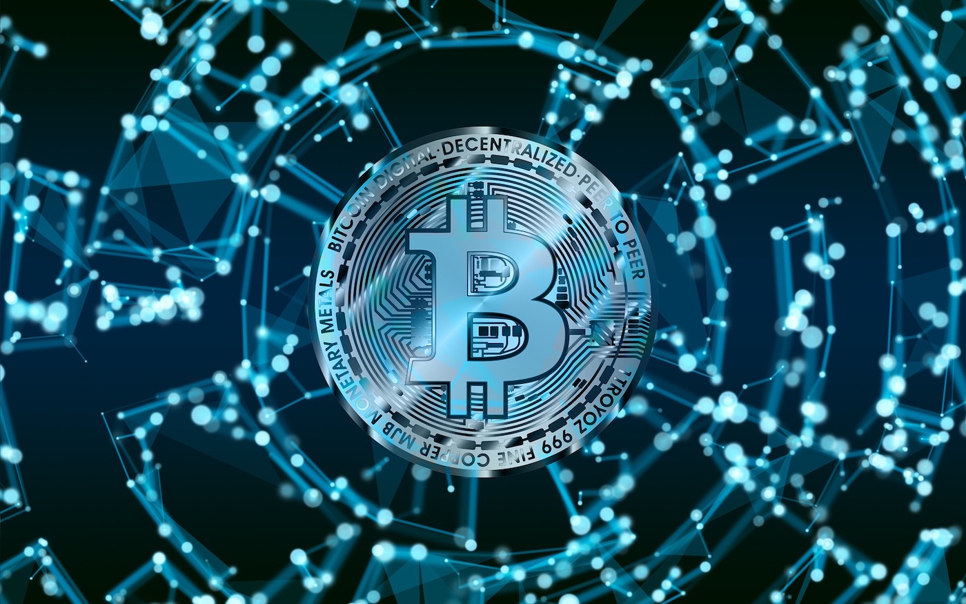 Analist: Bitcon Nisan'da Bu Seviyelere Ulaşabilir