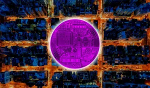 Analist Uyardı: Ethereum Rakibi Altcoin Çakılabilir