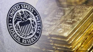 Gözler FED Başkanı'nın Konuşmasında: Altın ve Bitcoin Ne Olacak?