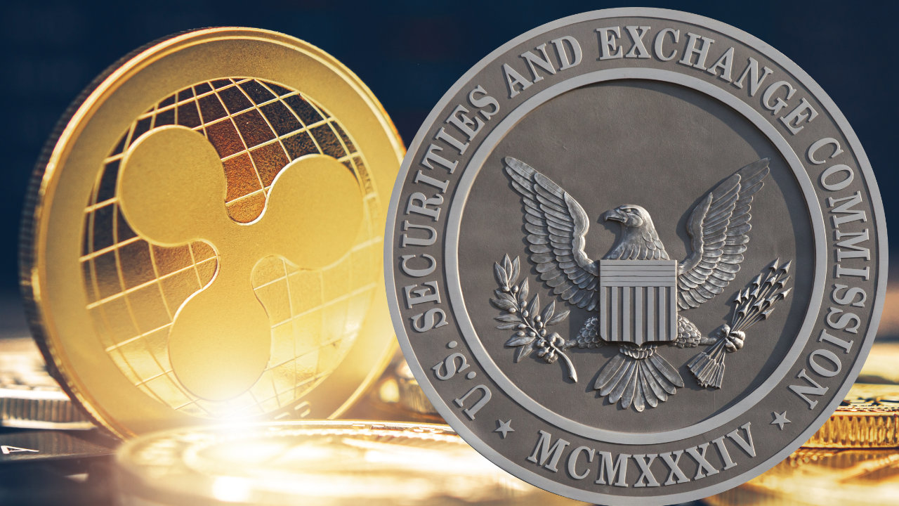Ripple Davası Devam Ediyor! Neler Oluyor?