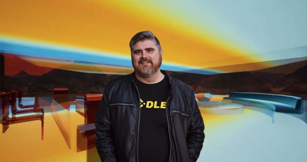 Popüler Analist Ripple-SEC Davasının Olası Sonucunu Açıkladı!