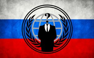 Rusya Merkez Bankası Hacklendi! İşte Ayrıntılar