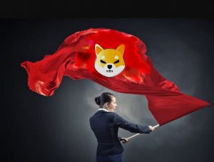 Bu Devasa Balina Hareketi Shiba Inu (SHIB)'e Olan Güveni Artırdı!
