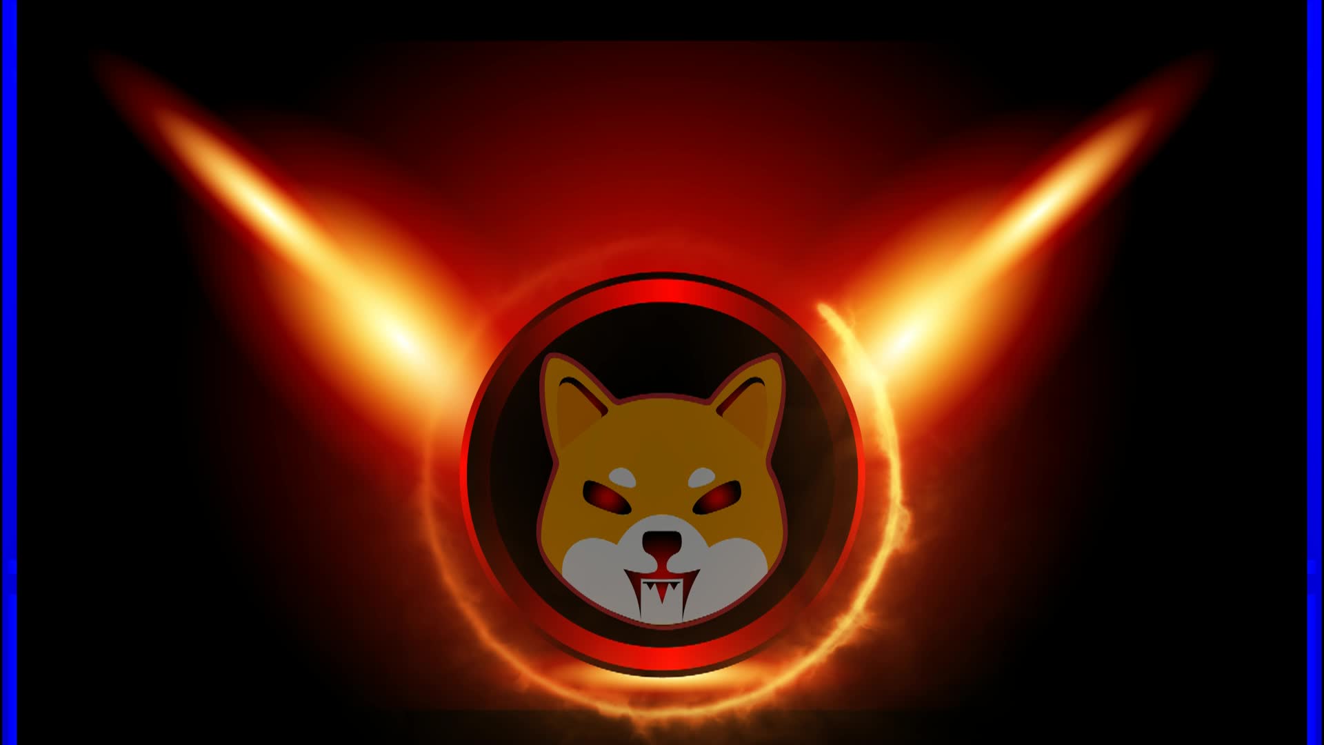 shiba Inu